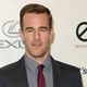 Illustration for article titled James Van Der Beek Sums Up Young Fame in a Paragraph. Dawson Gets It.